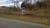 70 Danbury Road photo
